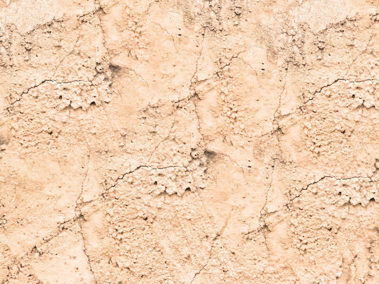 Outdoor stone texture photo