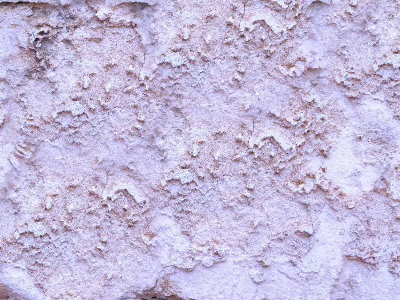 Outdoor stone texture photo