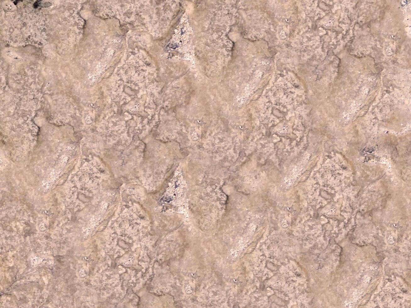 Outdoor stone texture photo