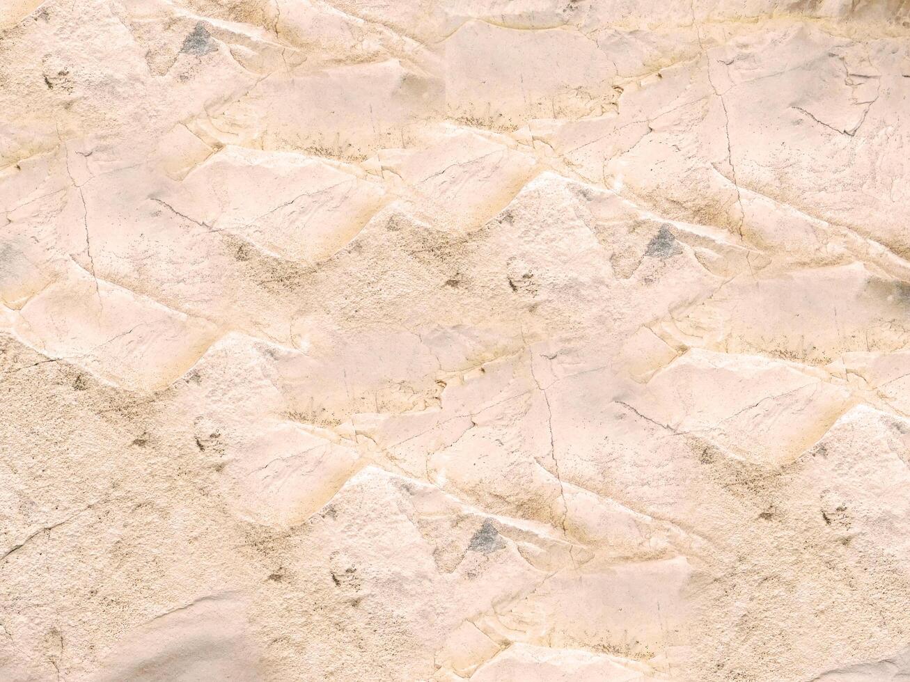 Outdoor stone texture photo