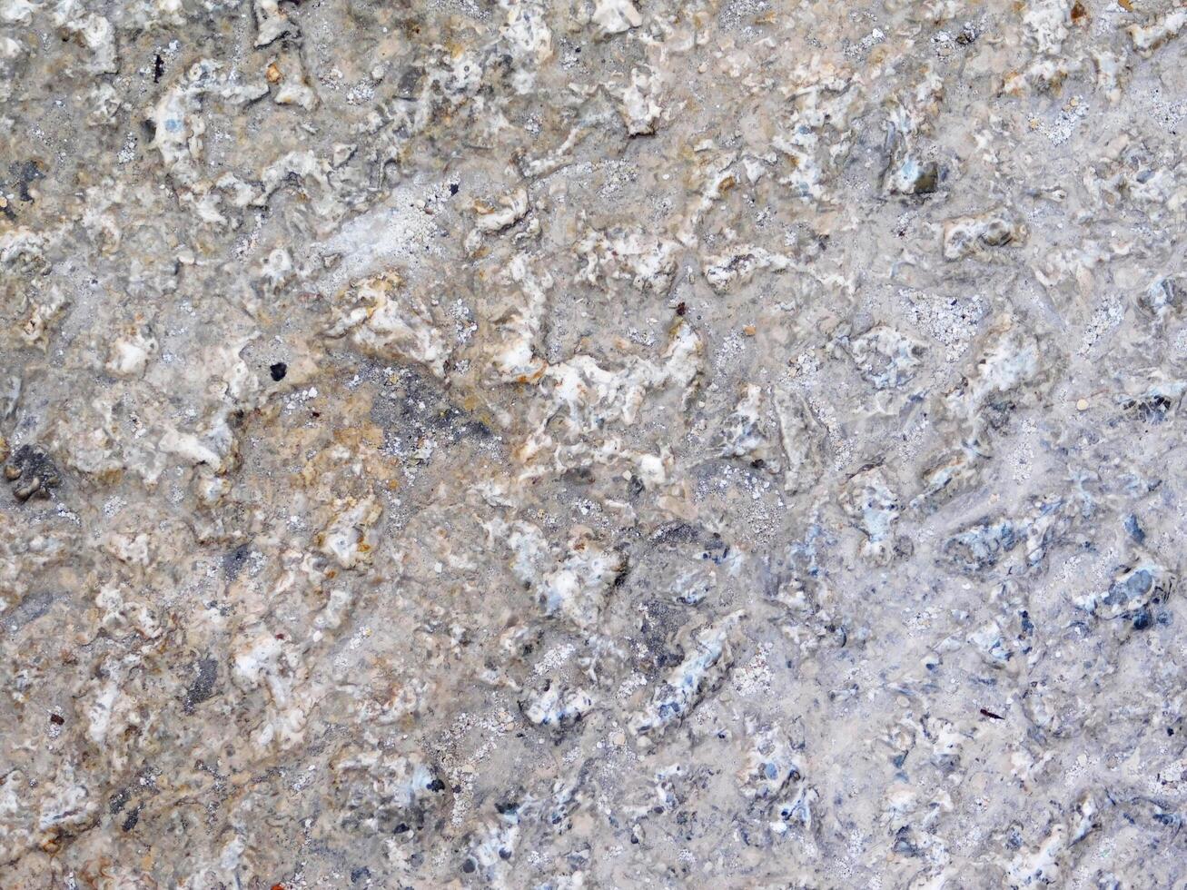 Outdoor stone texture photo