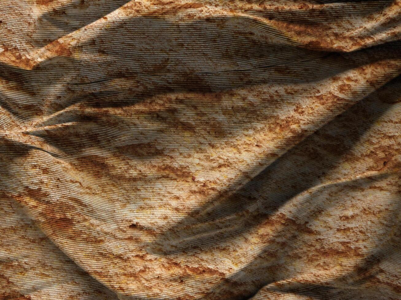 Outdoor stone texture photo