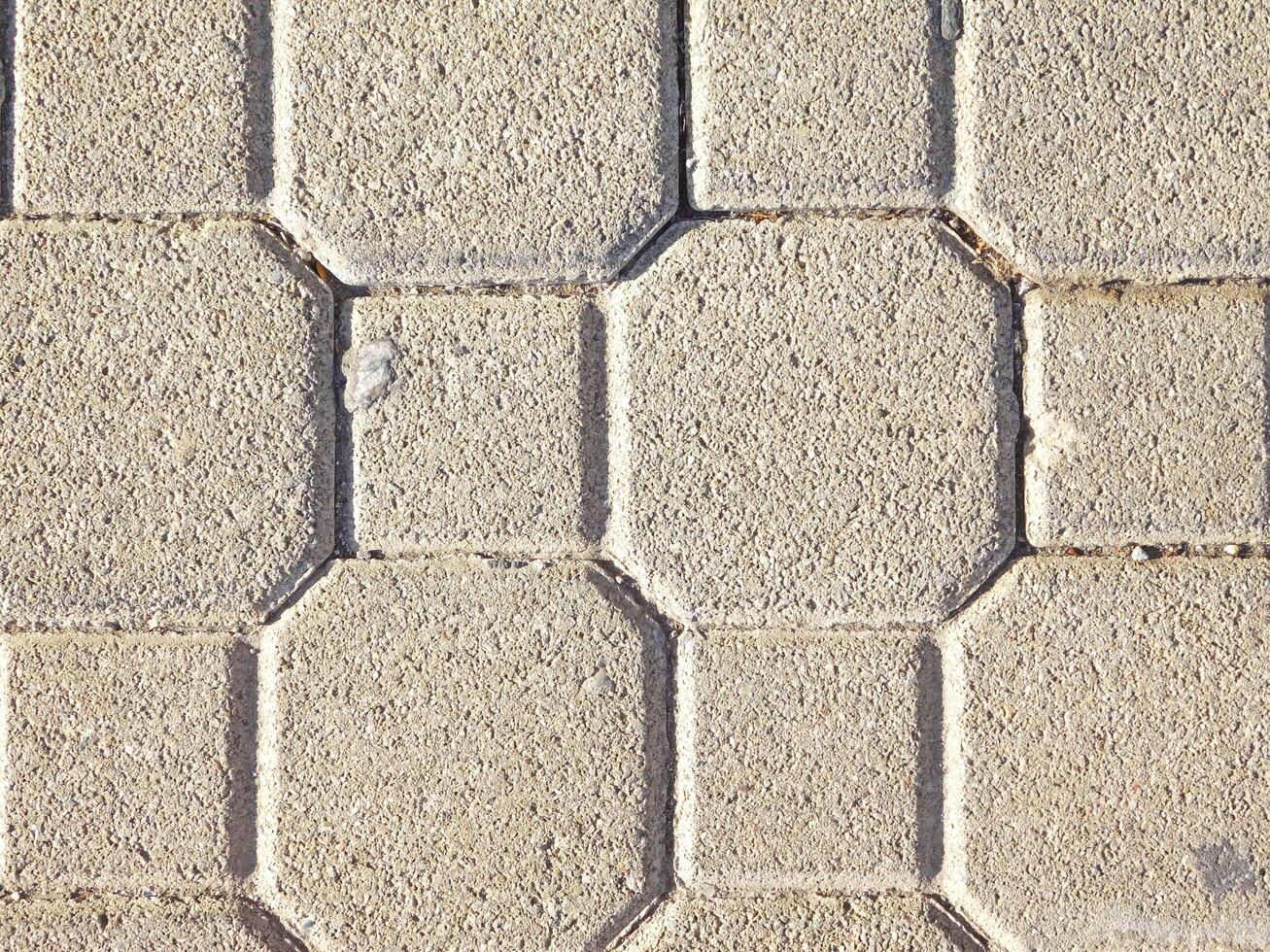 Outdoor stone texture photo