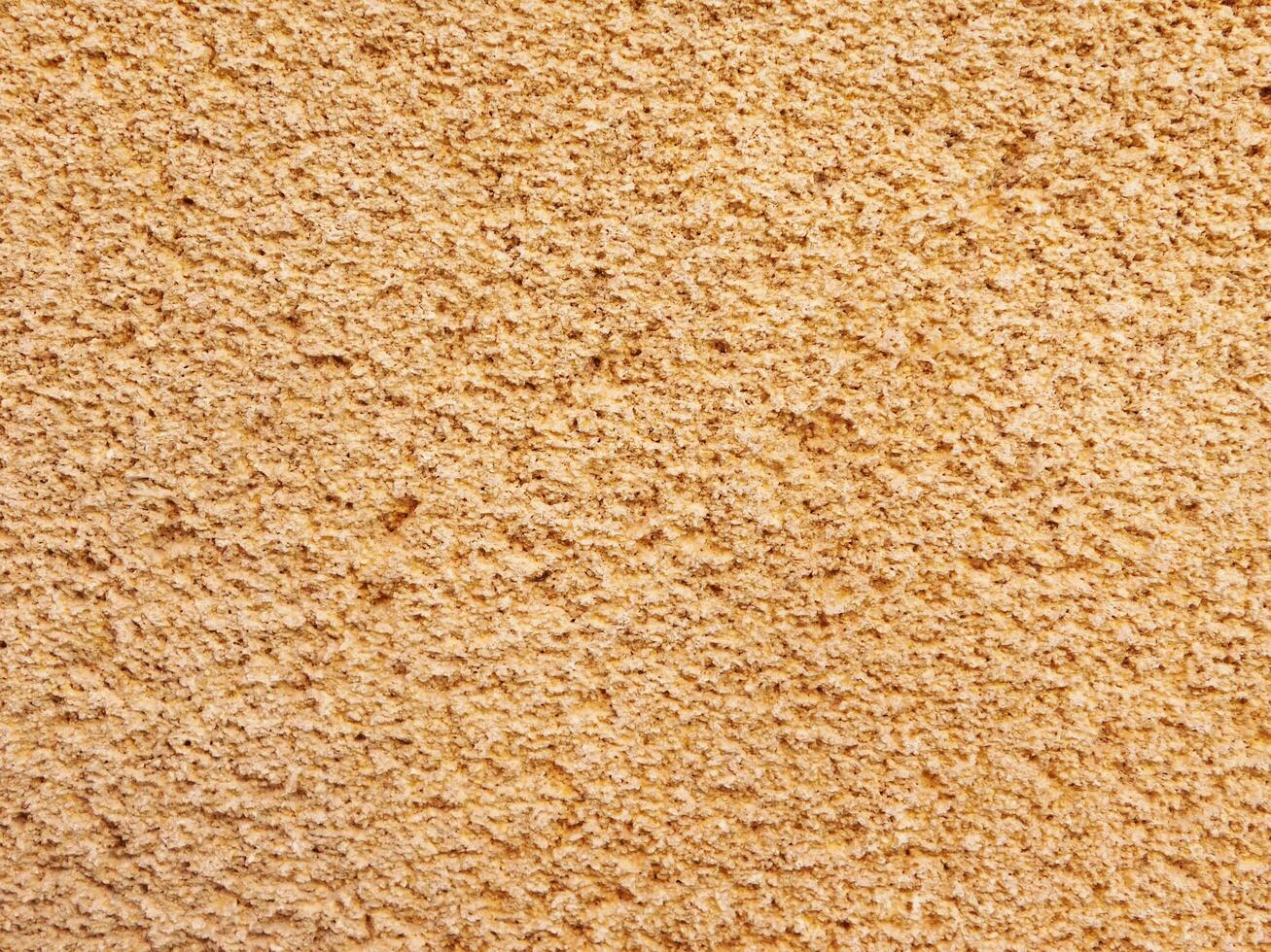 Stone Texture In The Garden photo