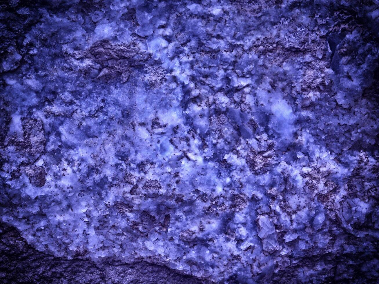 Blue Marble Texture photo