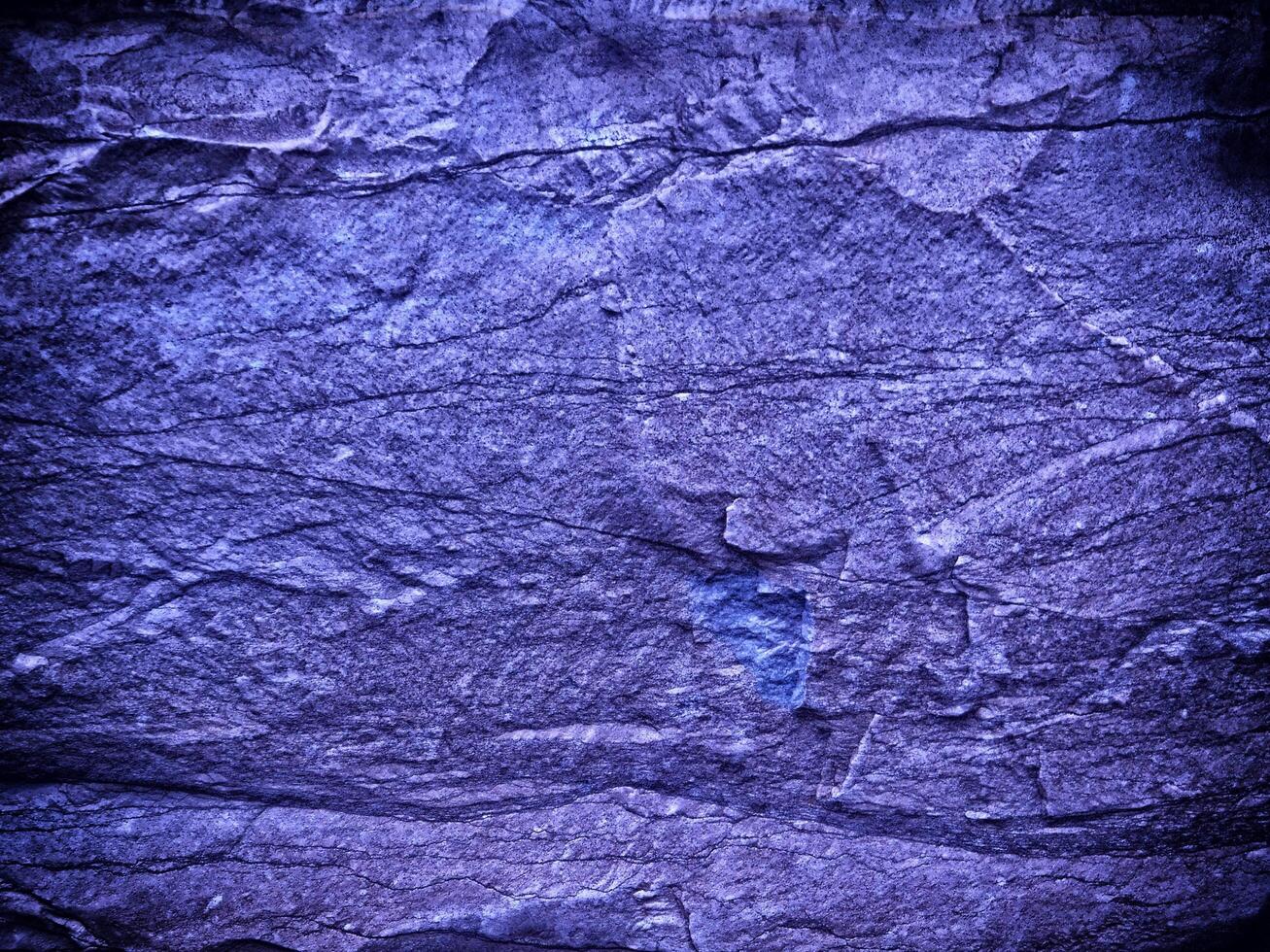 Blue Marble Texture photo