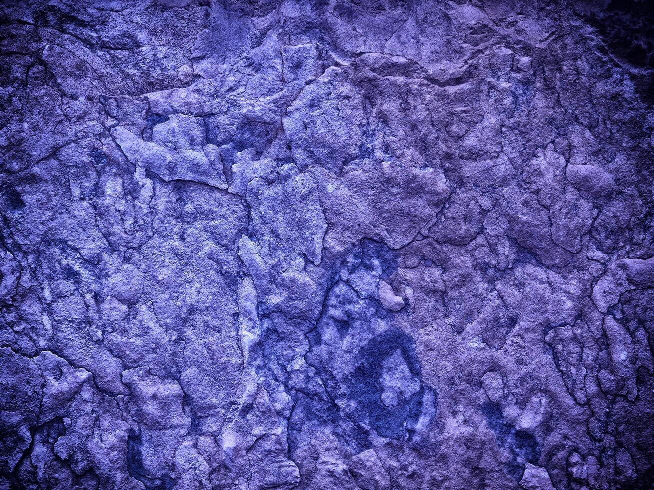 Blue Marble Texture photo