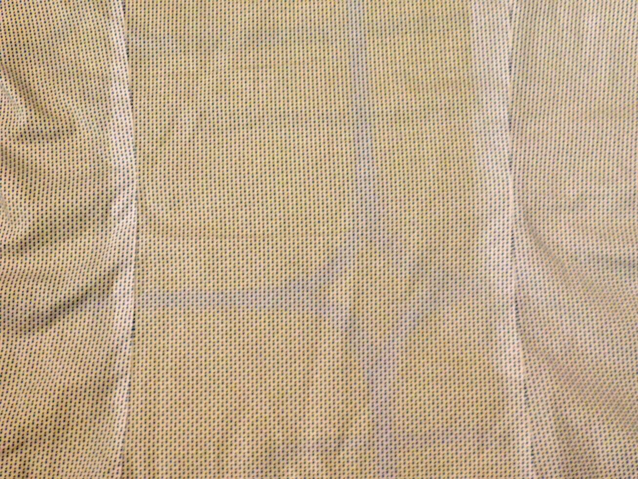 Colorful Fabric Texture photo