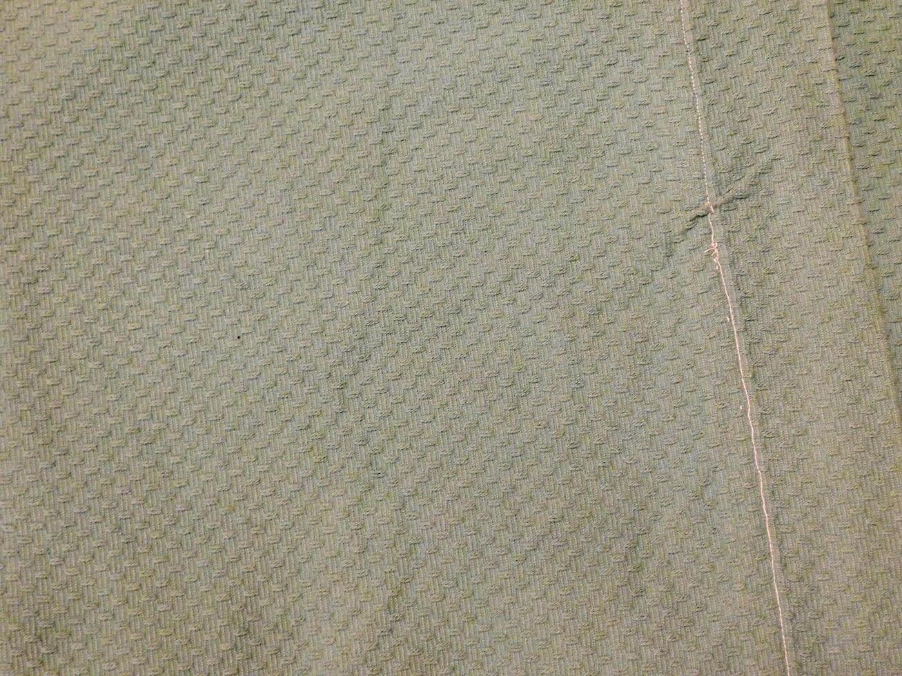 Colorful Fabric Texture photo