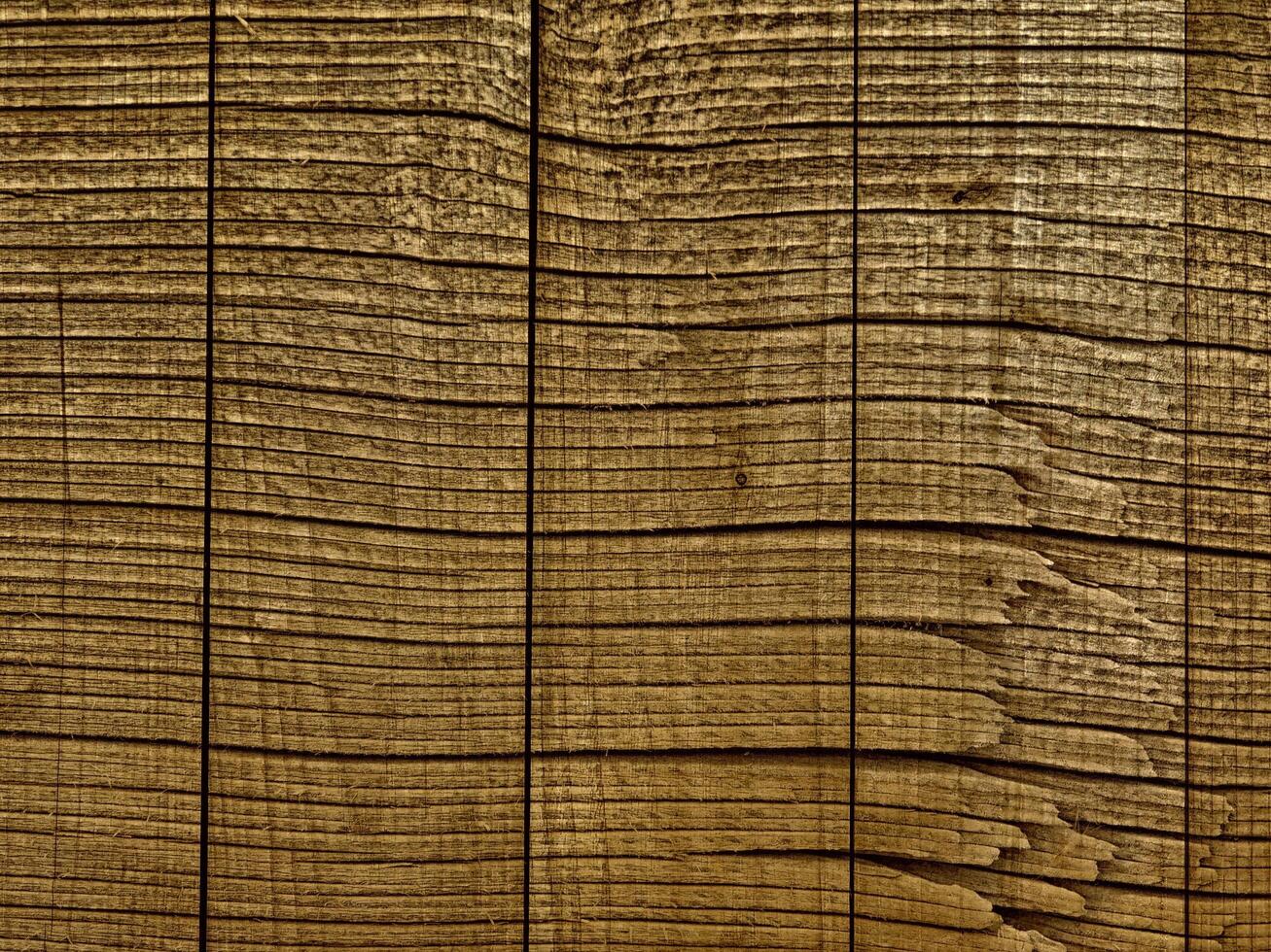 Brown Wood Texture photo