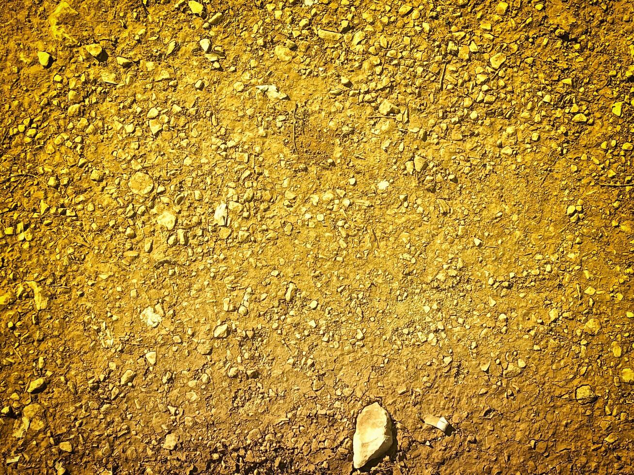 Outdoor stone texture photo