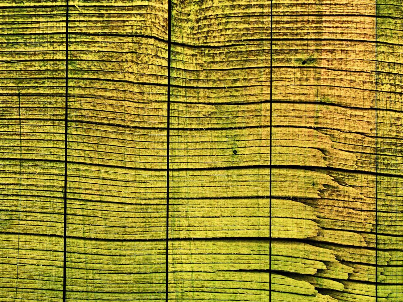 textura de madera marrón oscuro foto