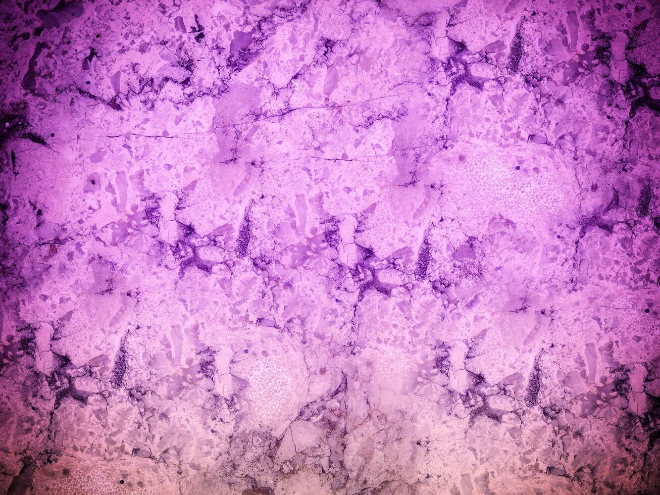 Texture Of Blue Stone In The Garden photo