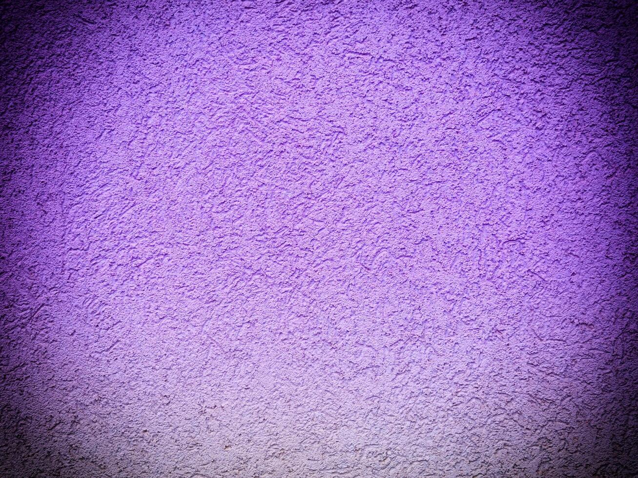 Texture Of Blue Stone In The Garden photo