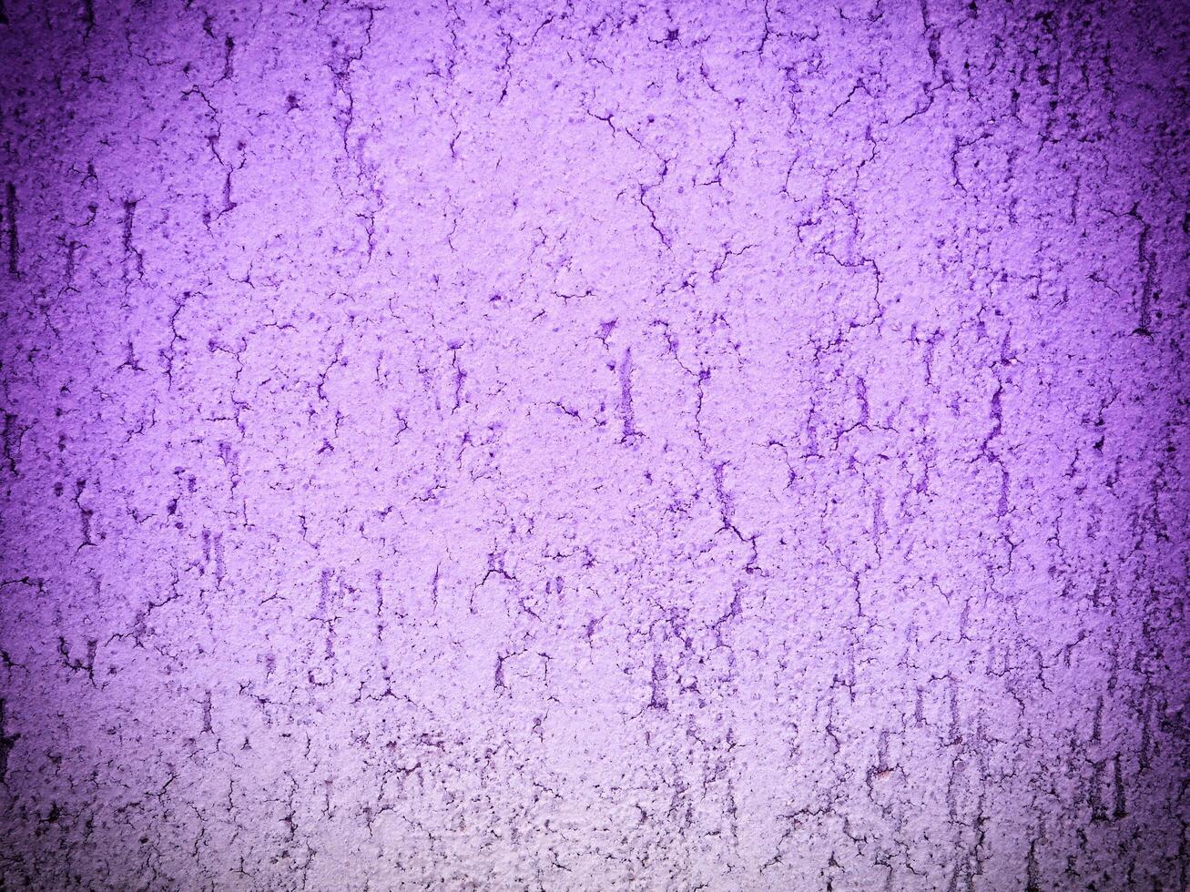 Texture Of Blue Stone In The Garden photo