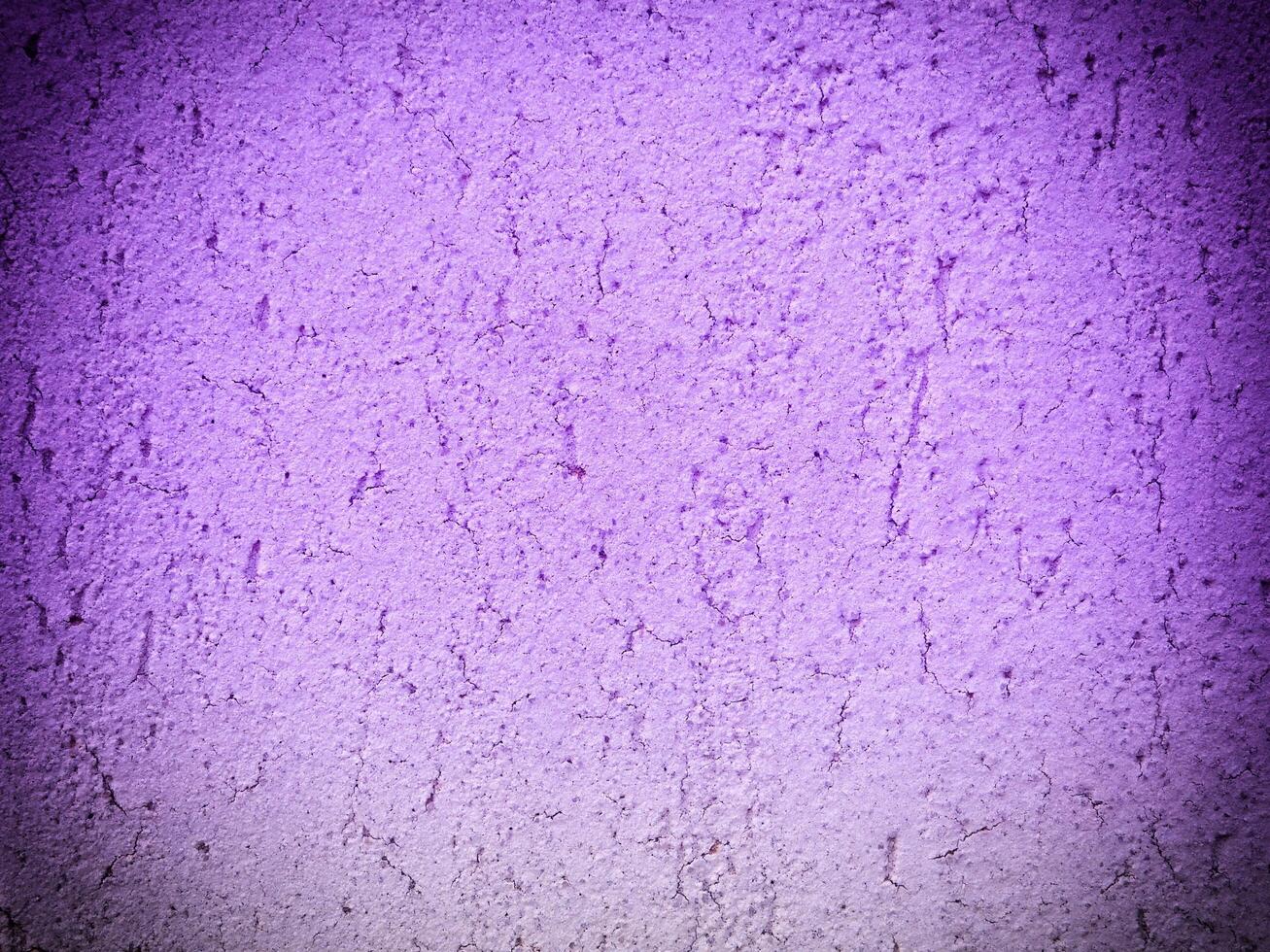 Texture Of Blue Stone In The Garden photo