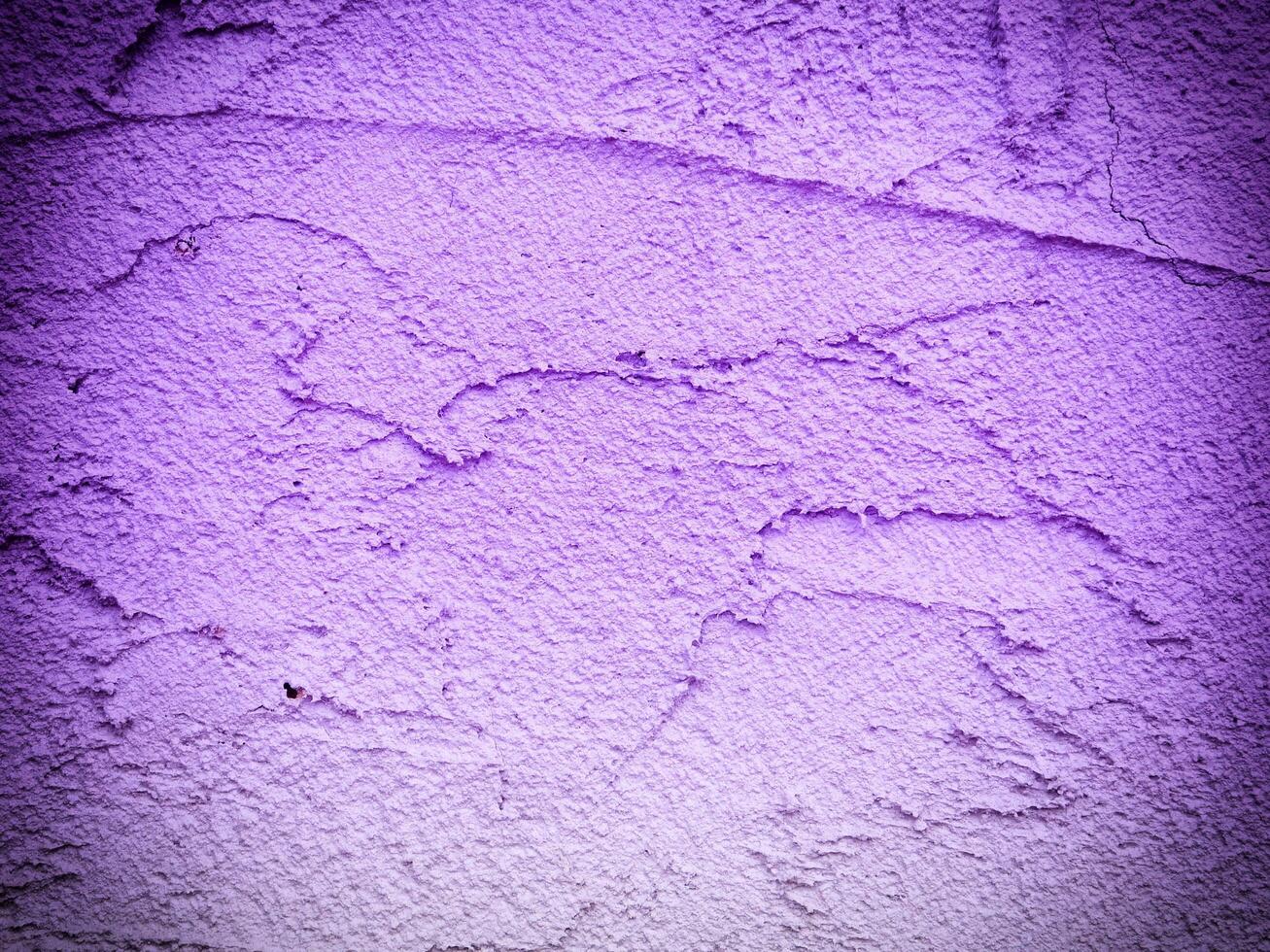 Texture Of Blue Stone In The Garden photo