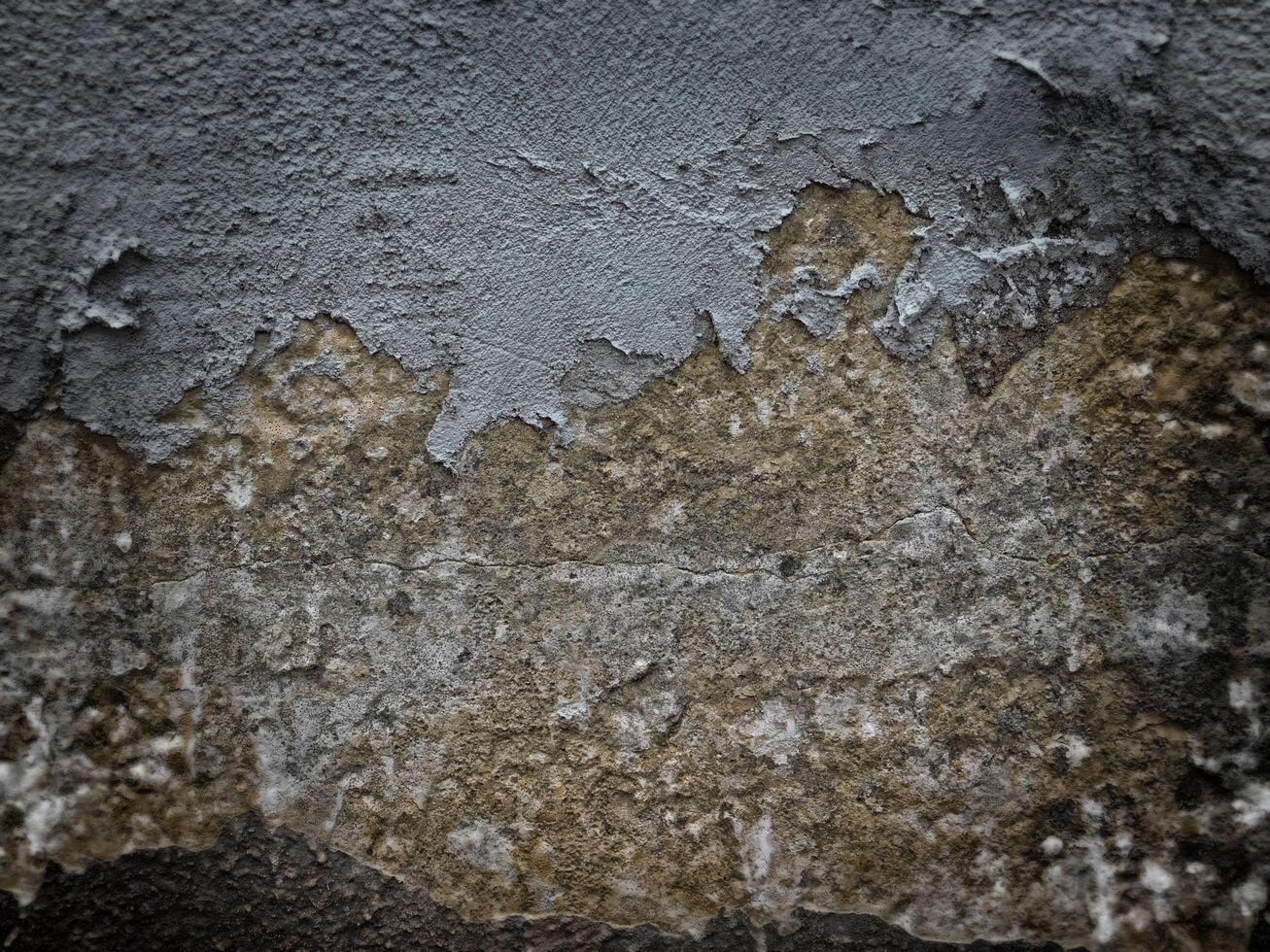 Outdoor stone texture photo