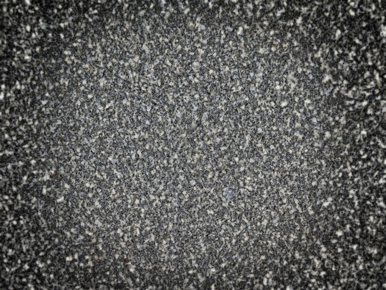 Outdoor stone texture photo