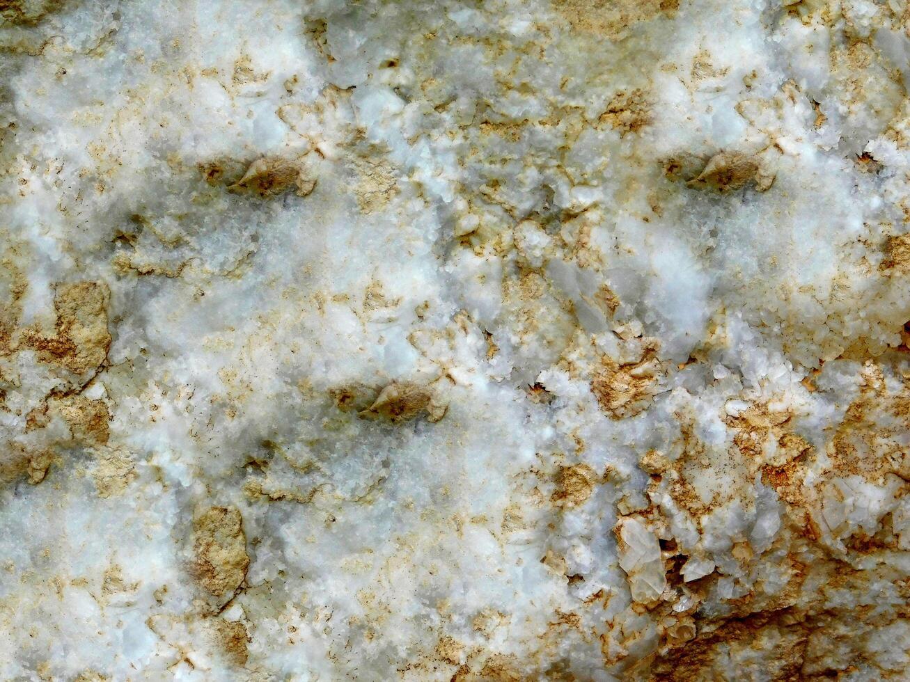 Dark Stone Texture photo