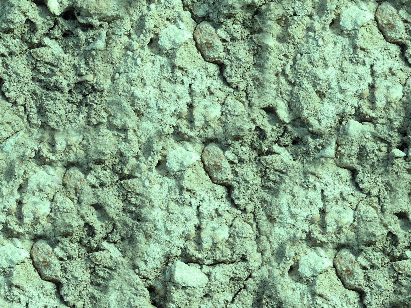 outdoor stone texture photo