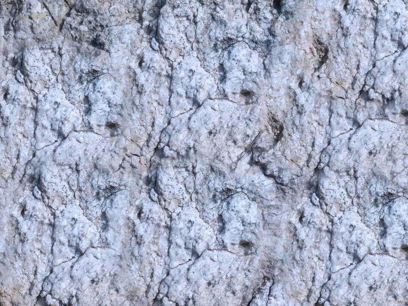 outdoor stone texture photo