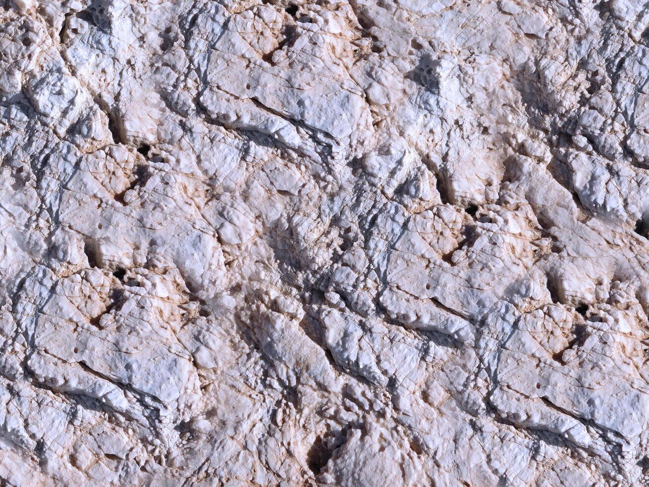 outdoor stone texture photo