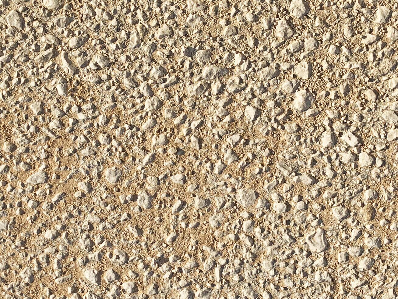 Outdoor stone texture photo