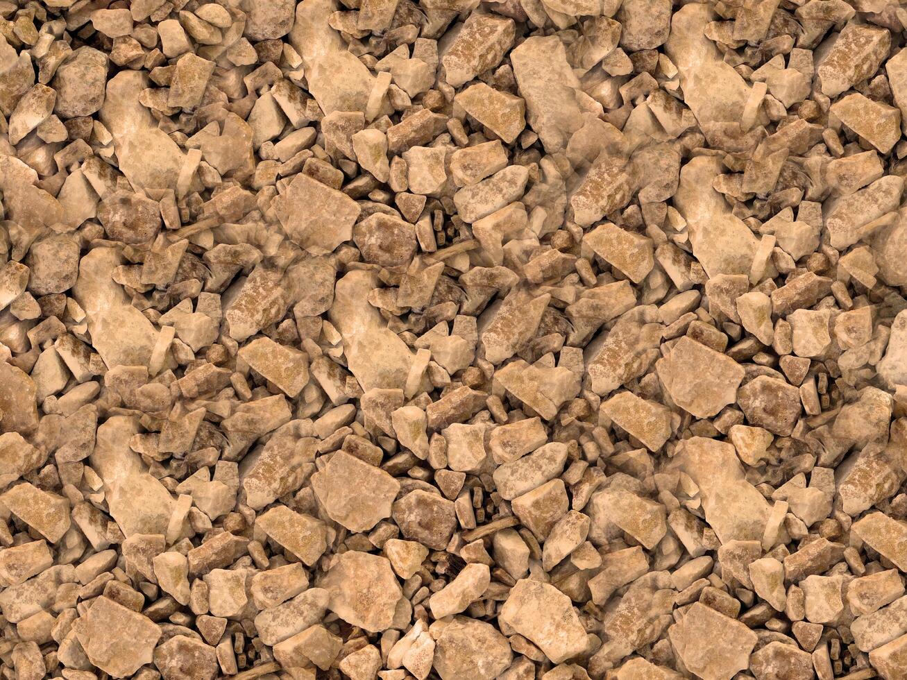 outdoor stone texture photo