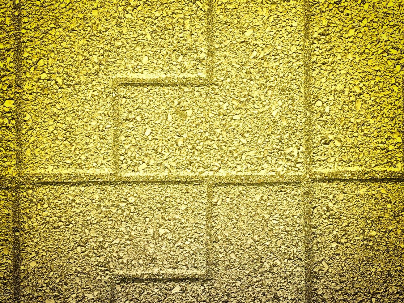 Outdoor stone texture photo