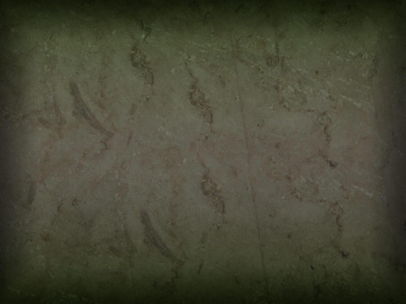 Green Marble Texture photo