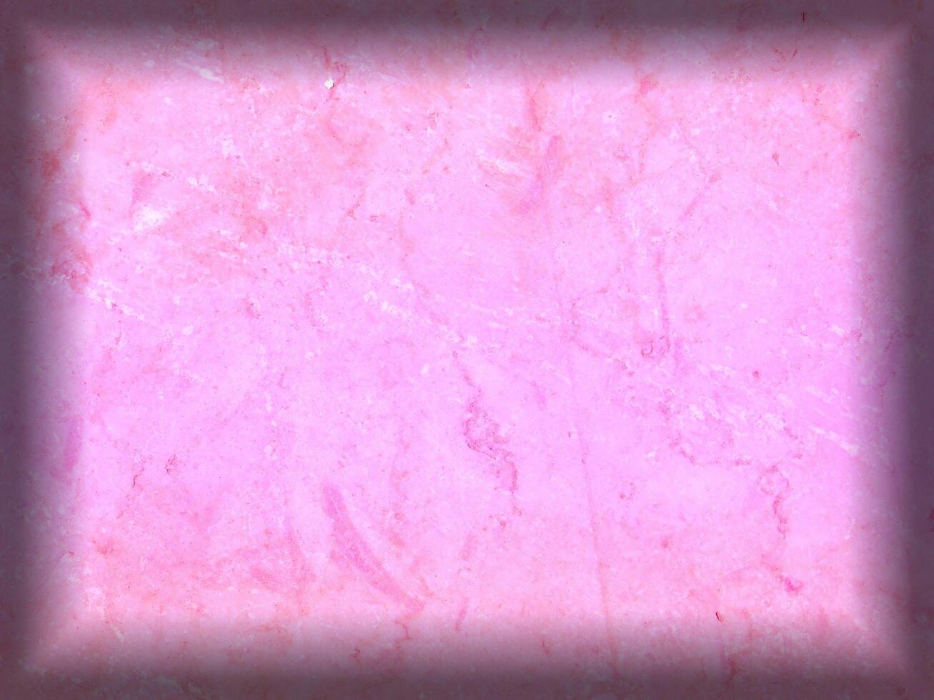 Pink Marble Texture photo
