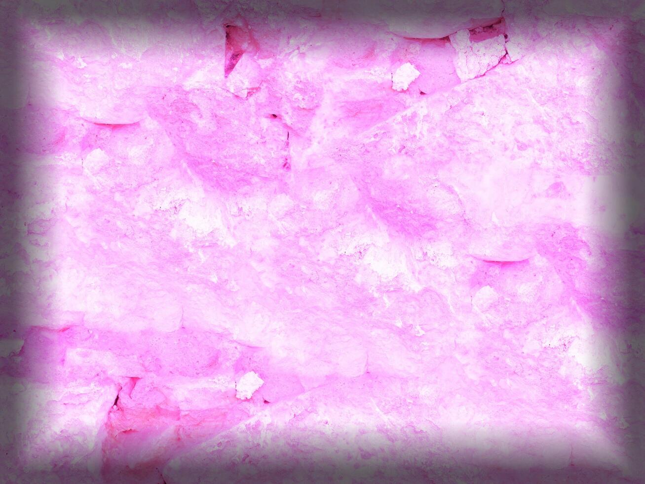 Pink Marble Texture photo