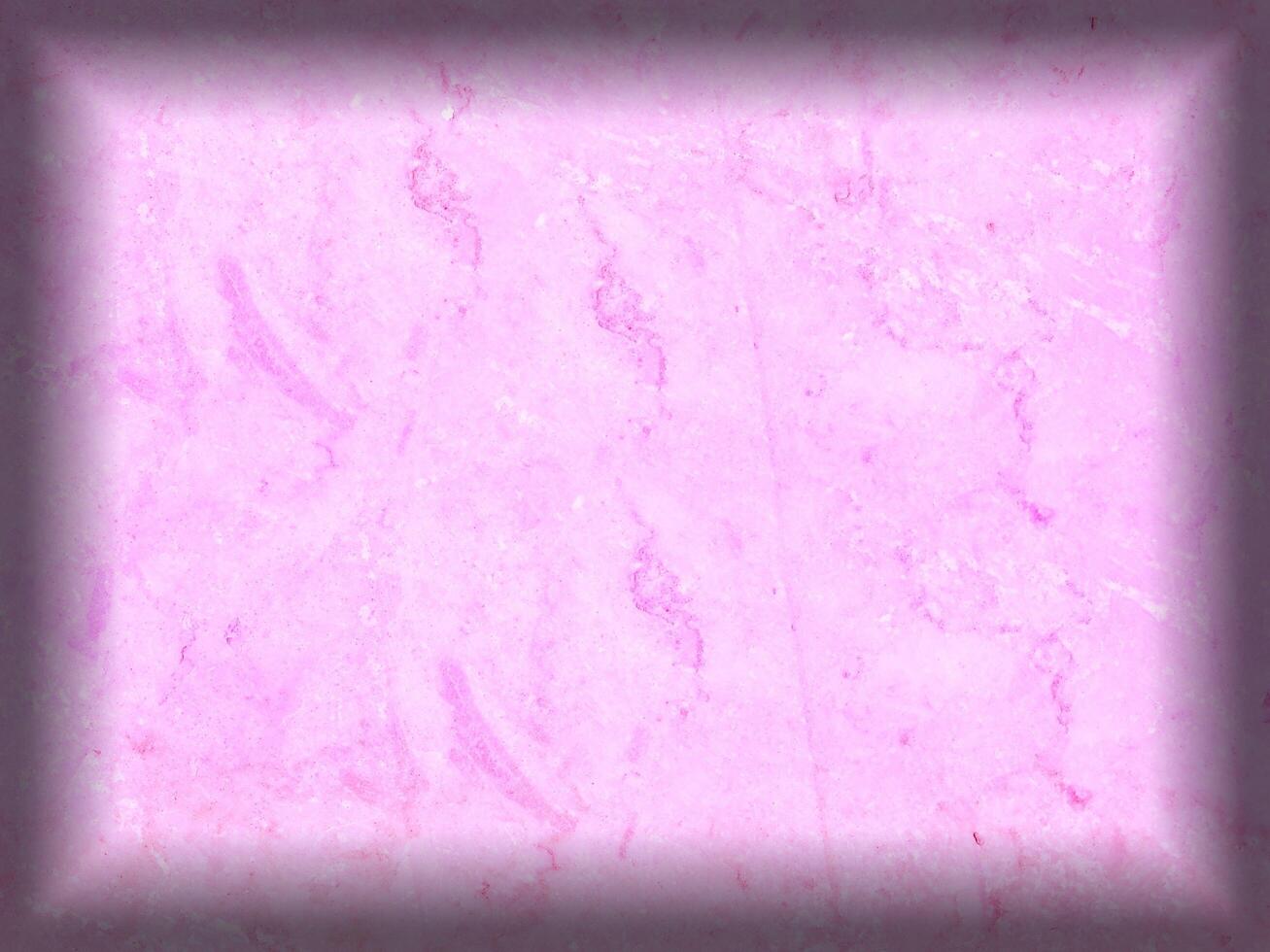 Pink Marble Texture photo