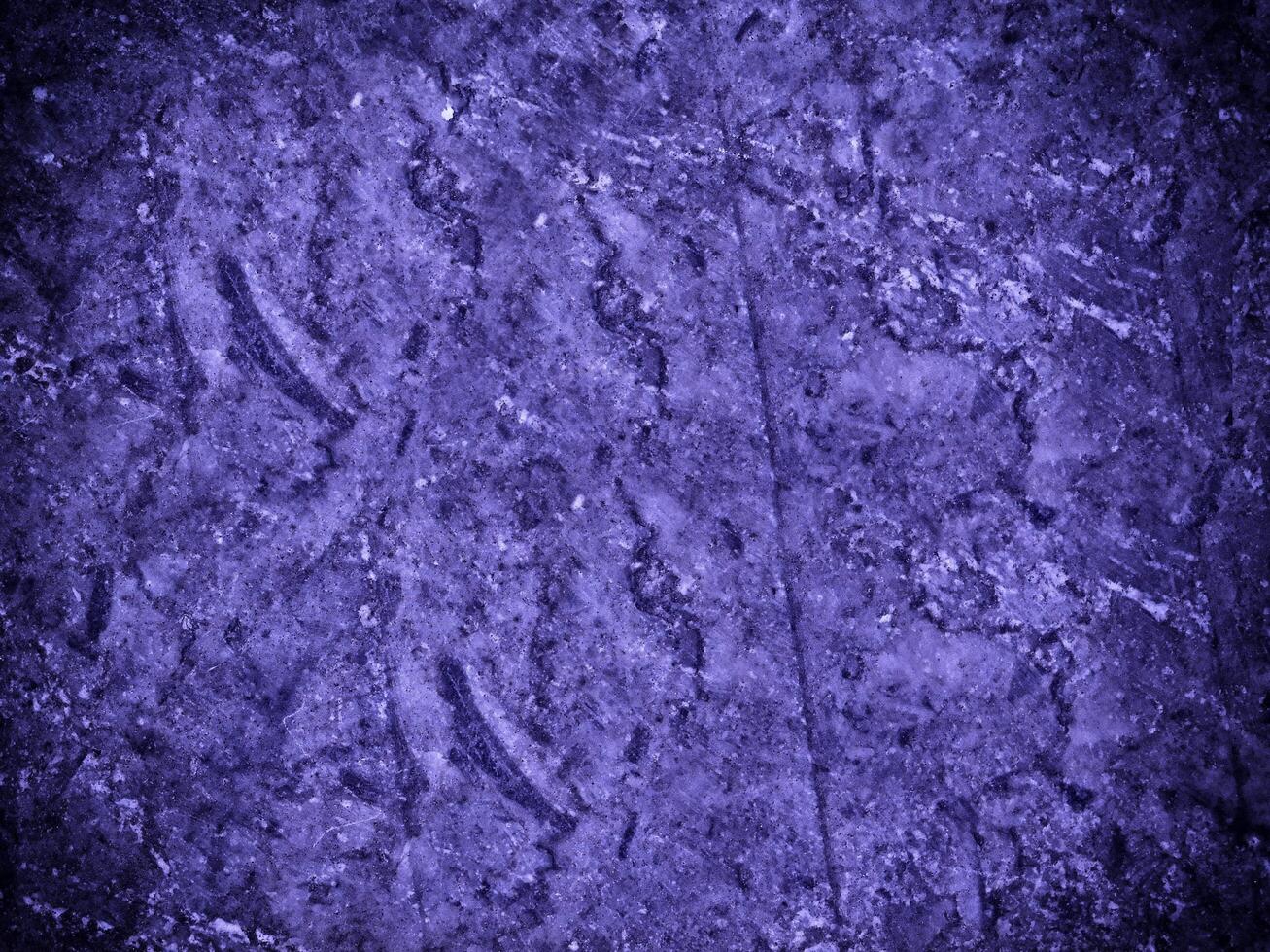 Blue Marble Texture photo
