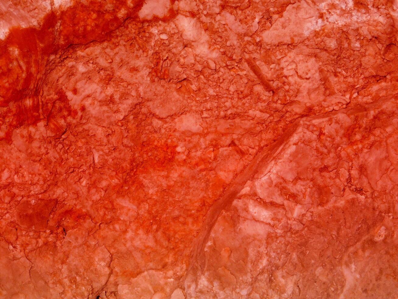 Outdoor stone texture photo