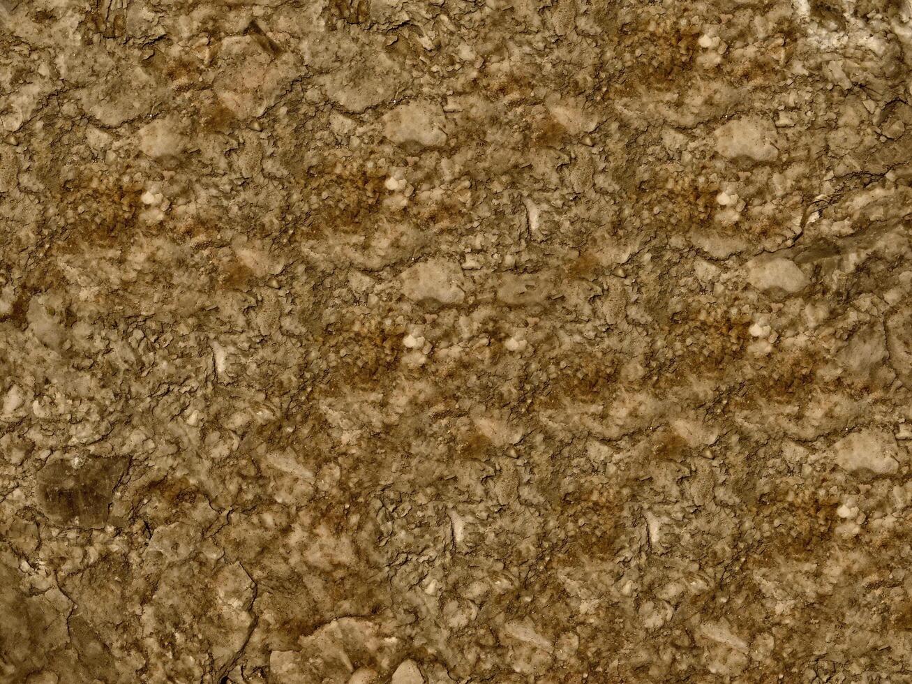 Outdoor stone texture photo