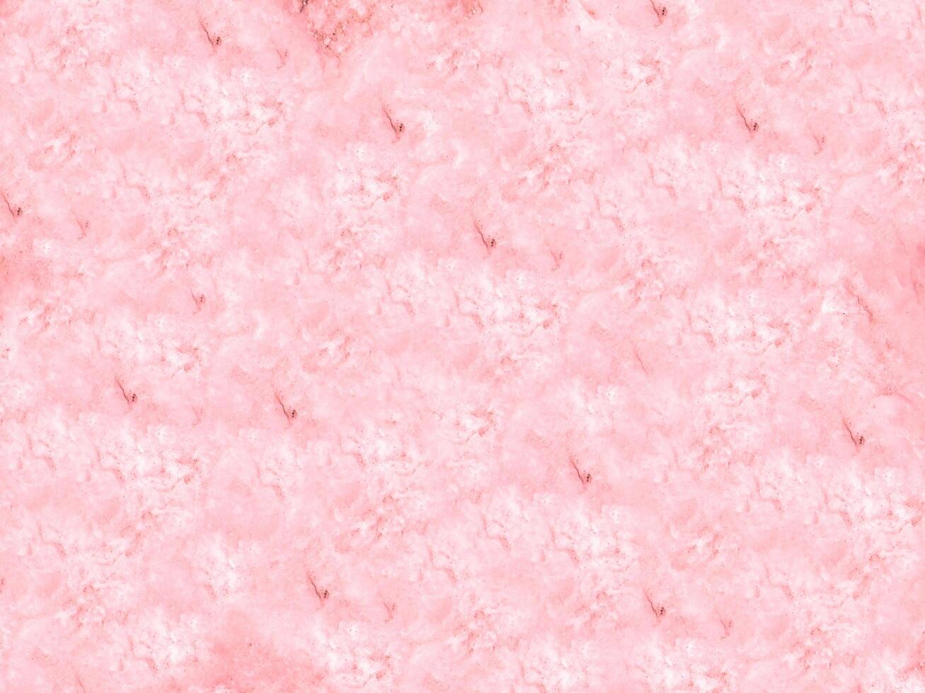 outdoor stone texture photo