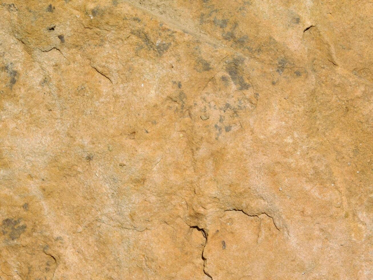 Stone texture outdoor photo