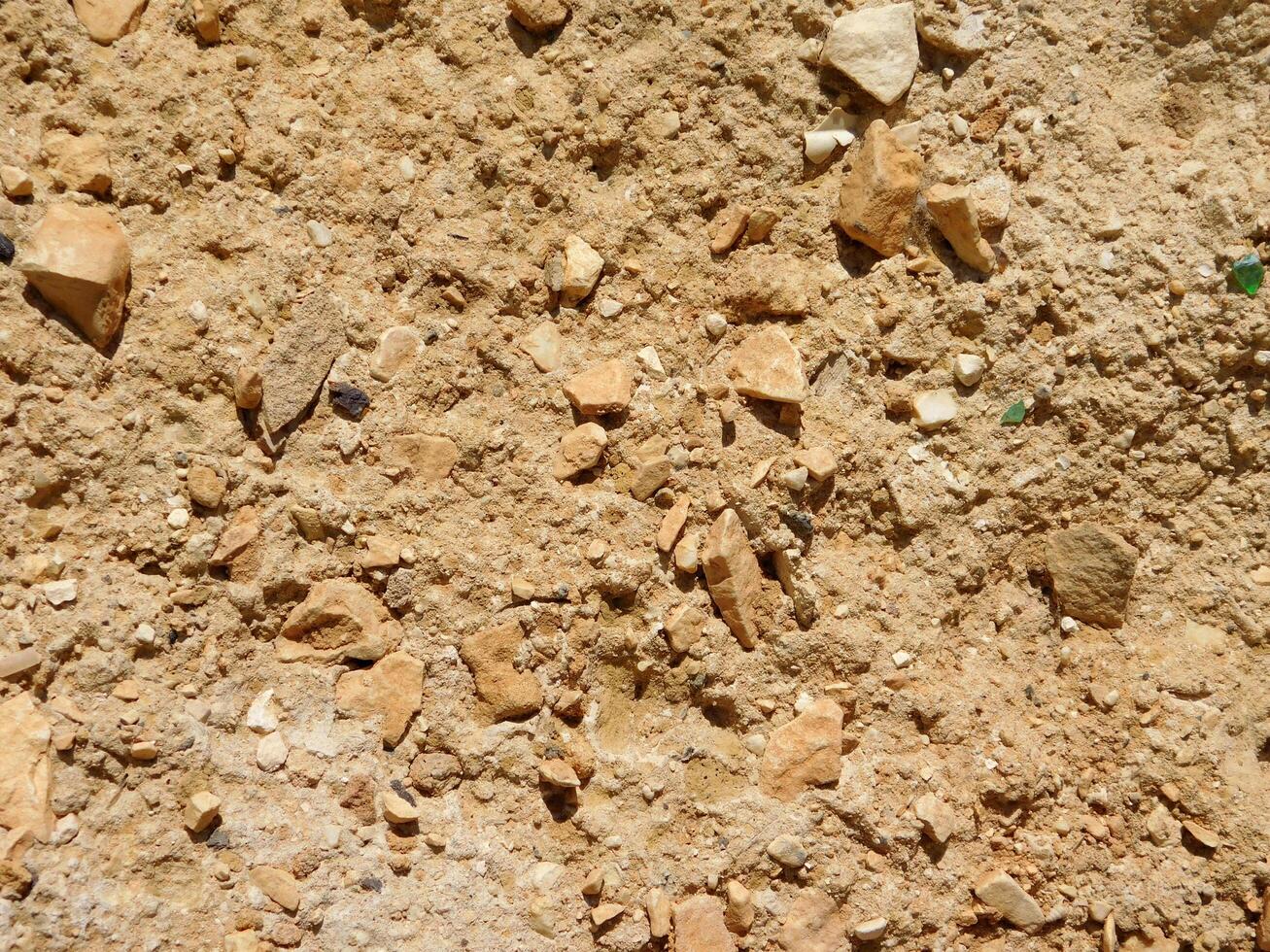 Stone texture outdoot photo