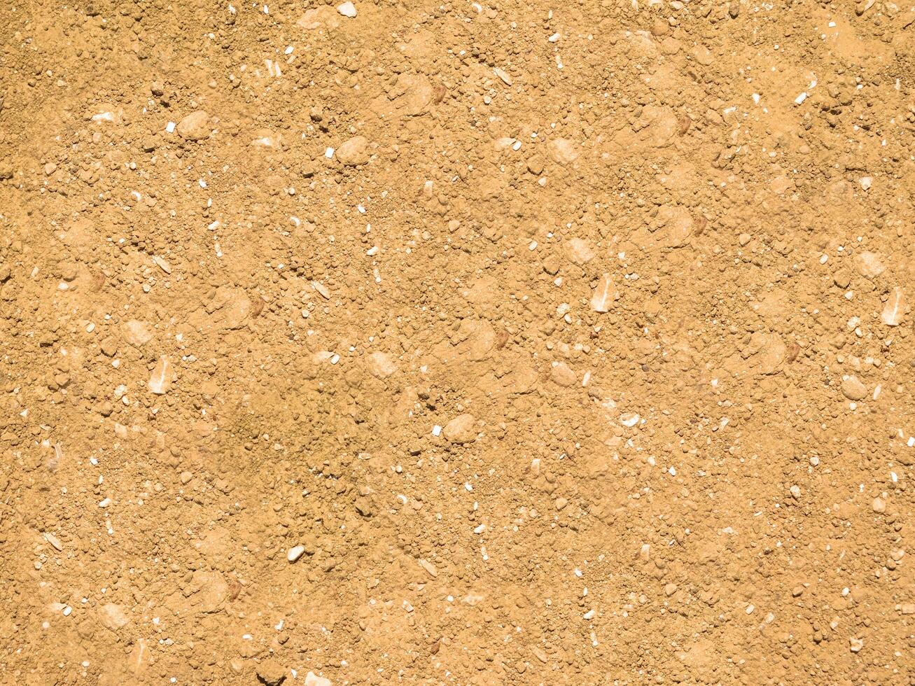 Ground texture outdoor photo