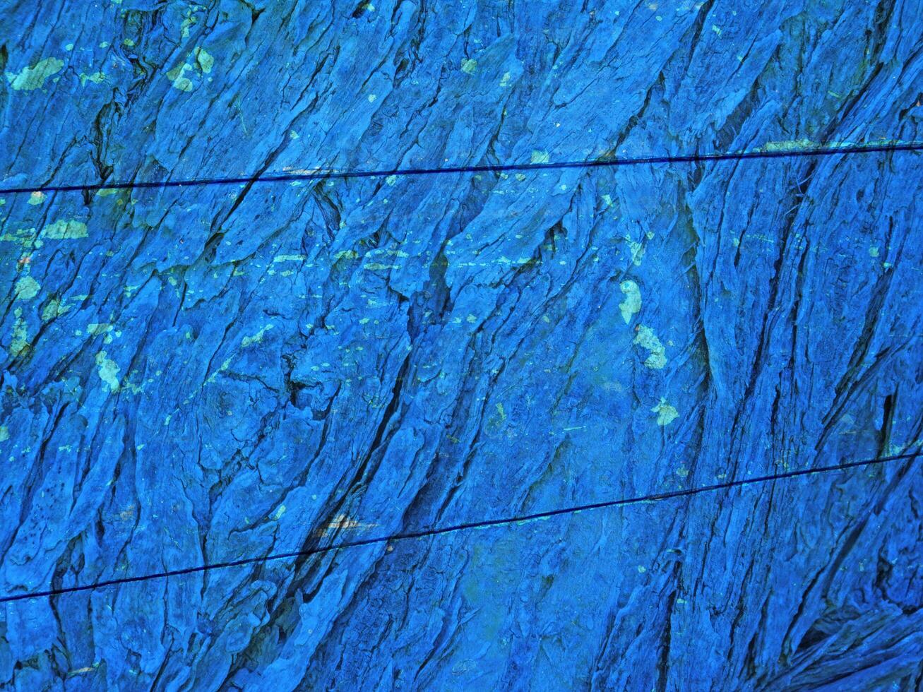 outdoor wood texture photo