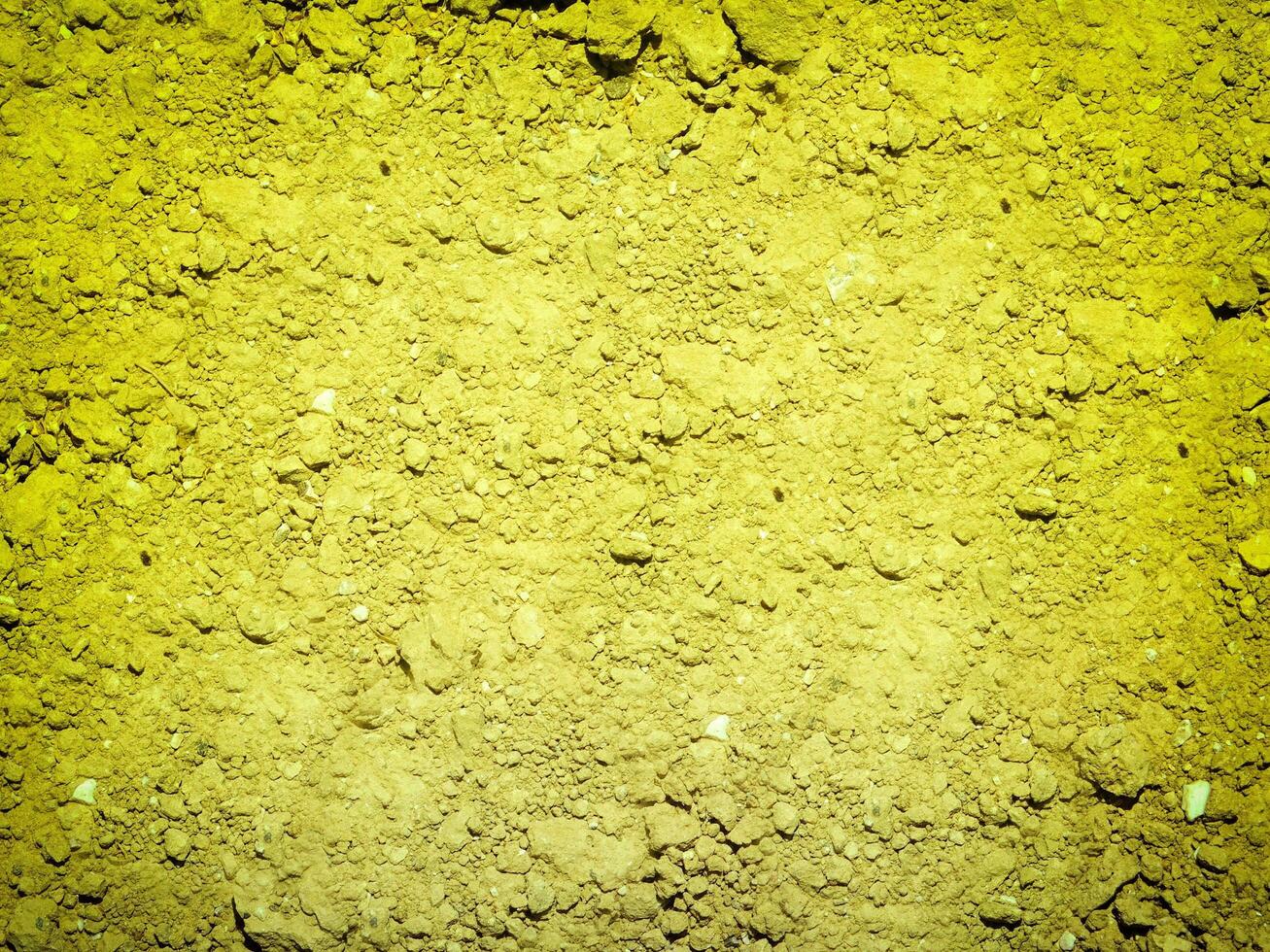 Ground texture outdoor photo