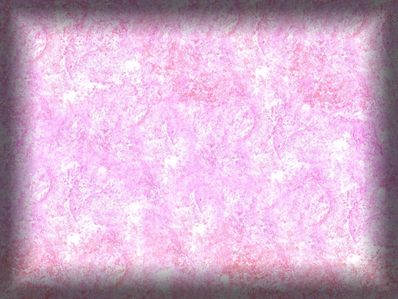 Pink Marble Texture photo