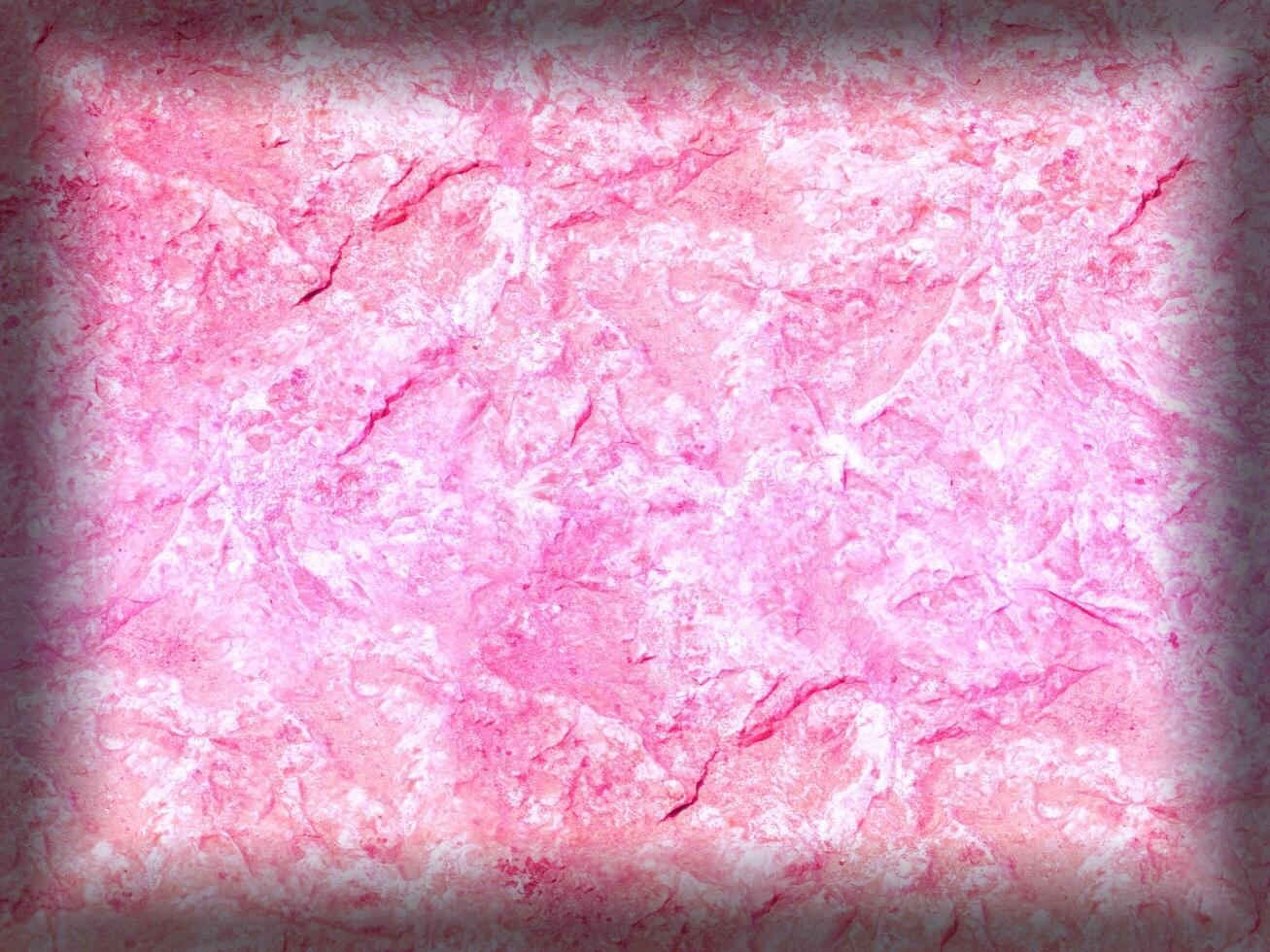 Pink Marble Texture photo