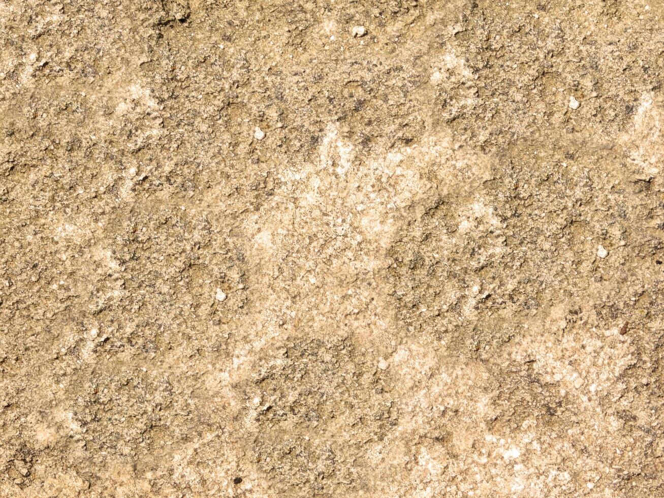 Stone texture outdoor photo