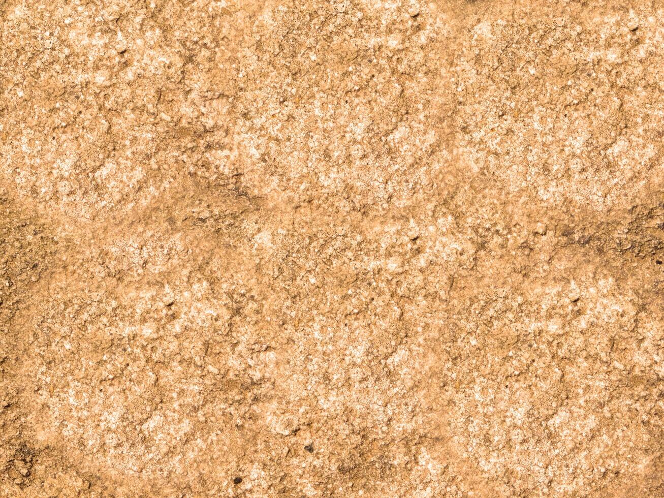 outdoor stone texture photo