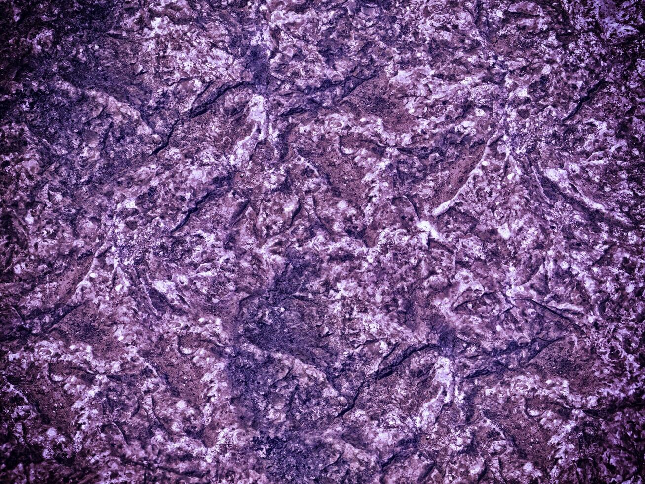 Blue Marble Texture photo