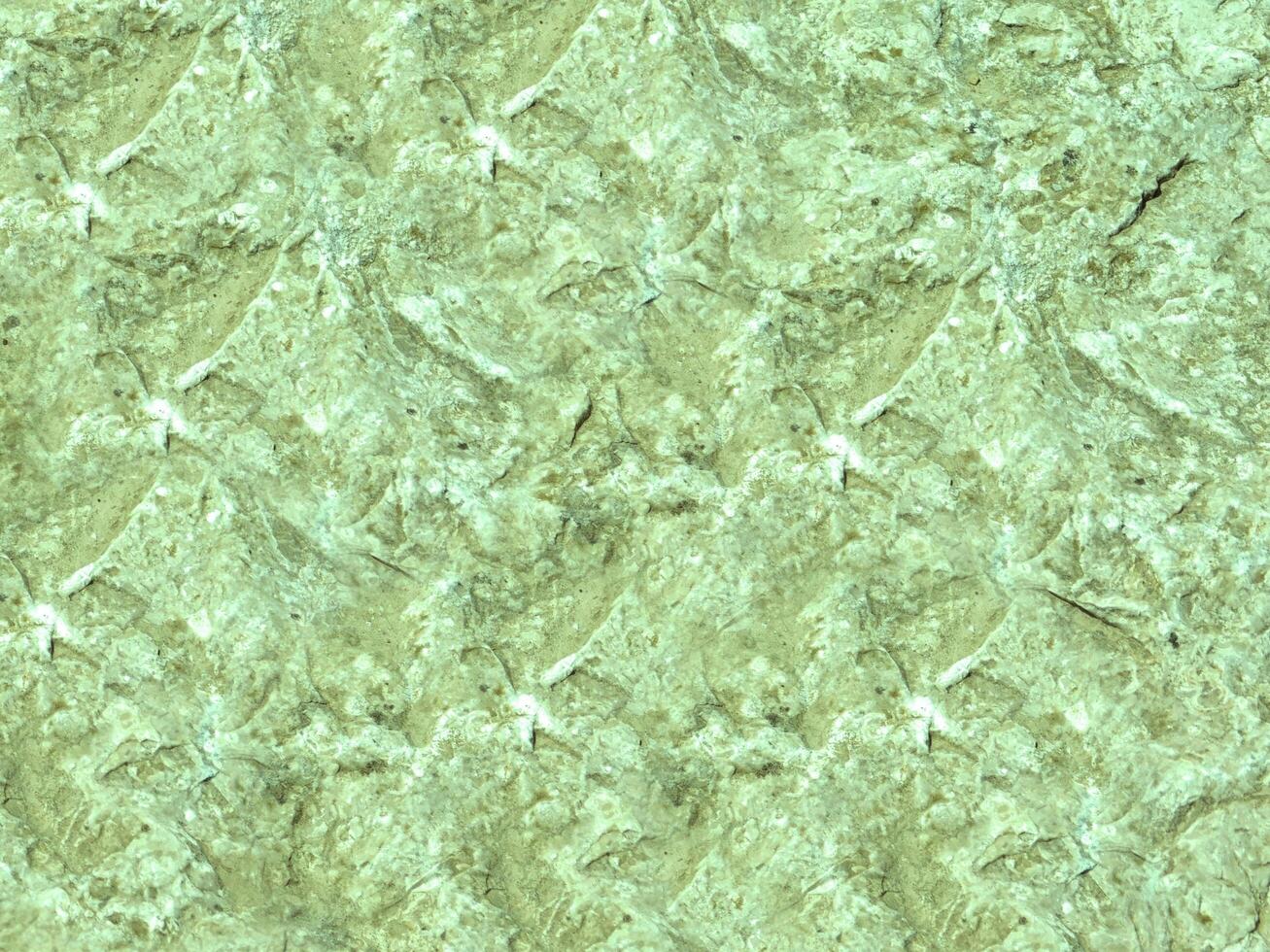 outdoor stone texture photo