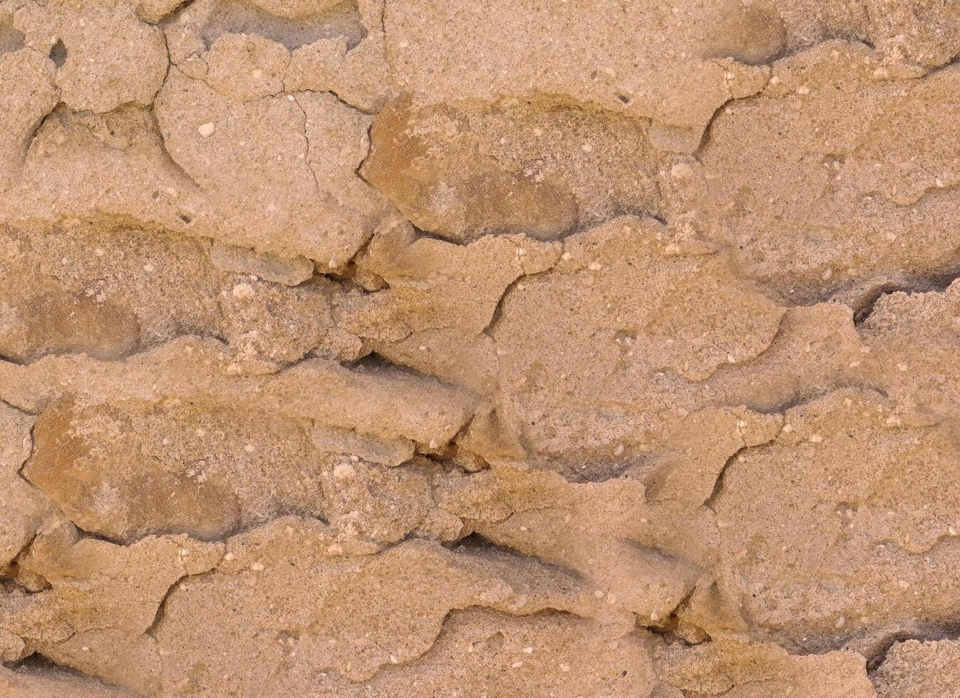 outdoor stone texture photo